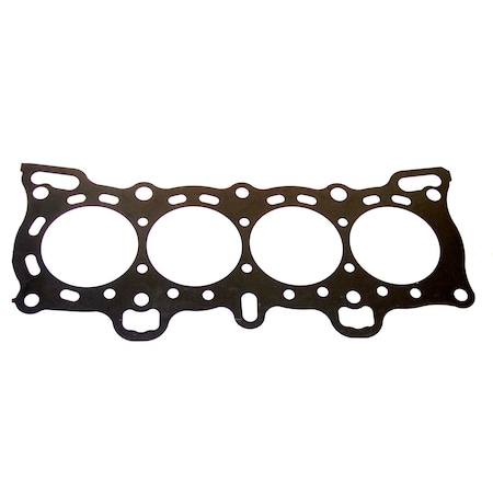 Dj Rock Gaskets/Eng 88-95 Honda 4 Cyl 1.5L-1.6L 97 Sohc 16V- Head Shims, Hs290 HS290